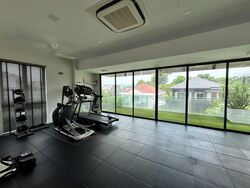 Seletar Hills Estate (D28), Detached #595834131